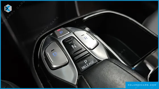 HYUNDAI IONIQ N