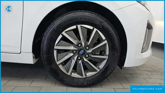 HYUNDAI IONIQ N