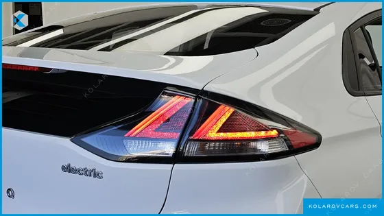 HYUNDAI IONIQ N