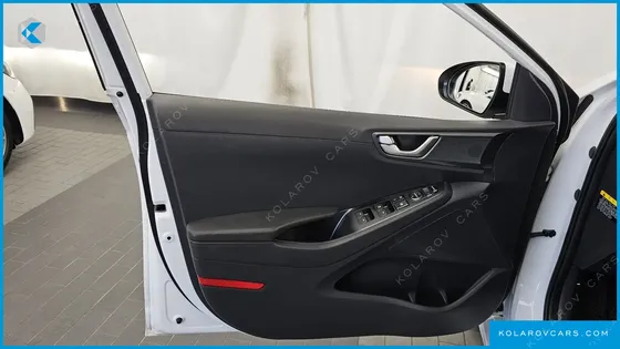 HYUNDAI IONIQ N
