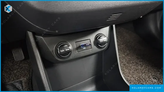 HYUNDAI IONIQ N