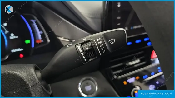 HYUNDAI IONIQ N