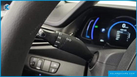 HYUNDAI IONIQ N