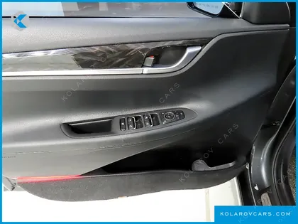 HYUNDAI GRANDEUR 2.4 PREMIUM