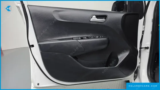 KIA MORNING (PICANTO) PRESTIGE