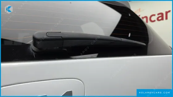 KIA MORNING (PICANTO) PRESTIGE