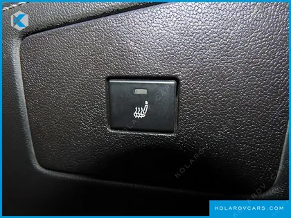 CHEVROLET (GM DAEWOO) ALPHEON EL300