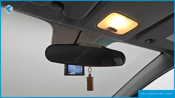 KIA MORNING (PICANTO) STANDARD