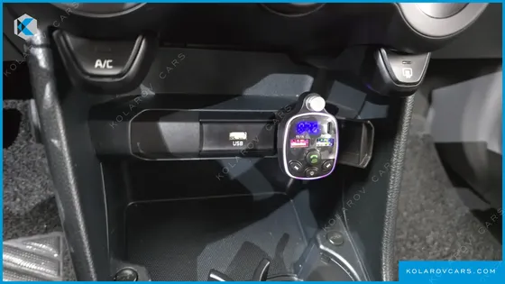 KIA MORNING (PICANTO) STANDARD
