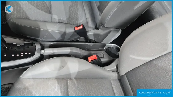 KIA MORNING (PICANTO) STANDARD