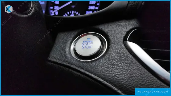 HYUNDAI GRANDEUR 3.0 MODREN BASIC (RENTAL CAR)