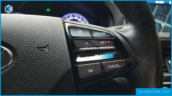 HYUNDAI GRANDEUR 3.0 MODREN BASIC (RENTAL CAR)