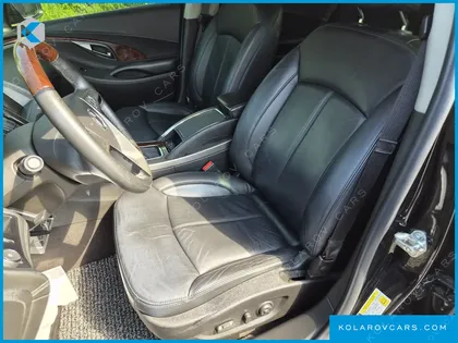 CHEVROLET (GM DAEWOO) ALPHEON CL240