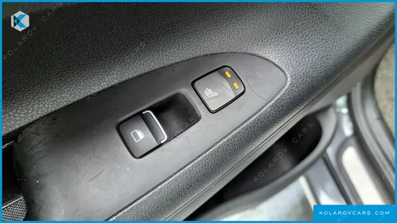 HYUNDAI GRANDEUR 2.4 PREMIUM