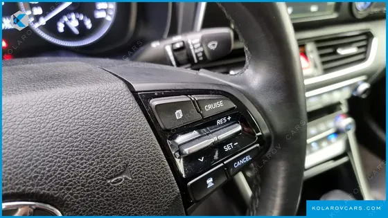 HYUNDAI GRANDEUR 2.4 PREMIUM