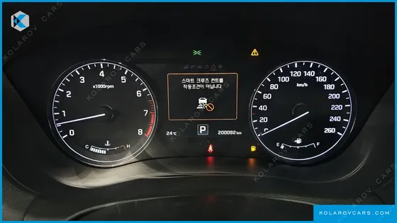 HYUNDAI GENESIS G380 PRESTIGE AWD