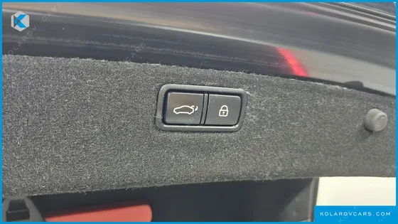HYUNDAI GENESIS G380 PRESTIGE AWD