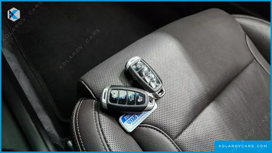 HYUNDAI GRANDEUR 3.0 LPI DSABLED PERSON