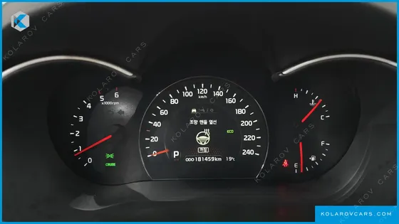 KIA SORENTO DIESEL 2.0 4WD