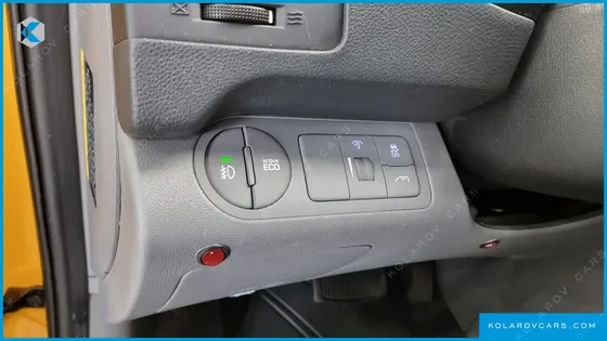 HYUNDAI STAREX 12-SEATER WAGON