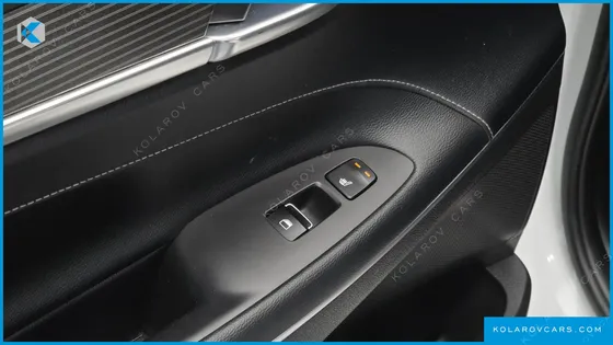HYUNDAI GRANDEUR 3.0 EXCLUSIVE