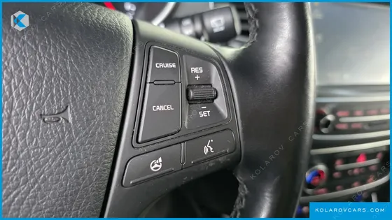 KIA SORENTO DIESEL 2.2 4WD