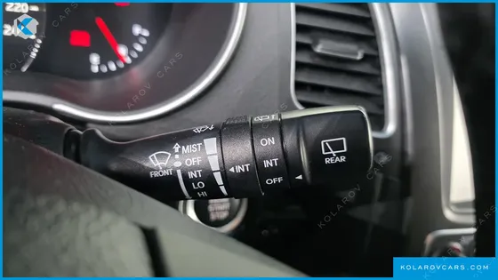 KIA SORENTO DIESEL 2.2 4WD