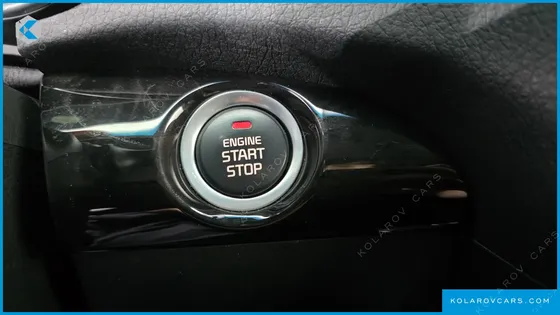 KIA SORENTO DIESEL 2.0 4WD