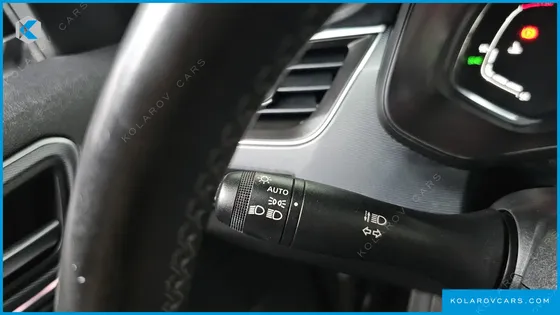 RENAULT KOREA XM3 1.3 TCE RE SIGNATURE