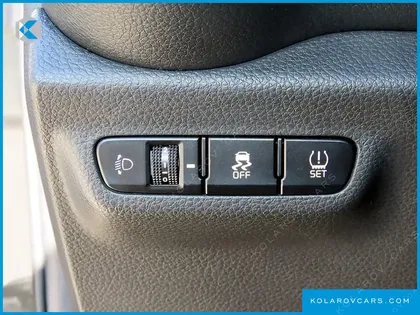 KIA MORNING (PICANTO) SIGNATURE