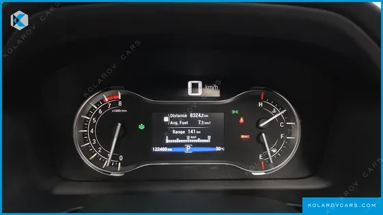 HONDA PILOT 3.5