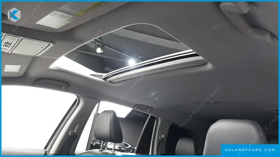 HONDA PILOT 3.5
