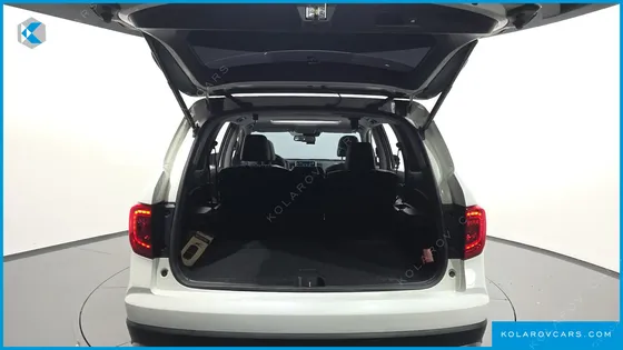 HONDA PILOT 3.5