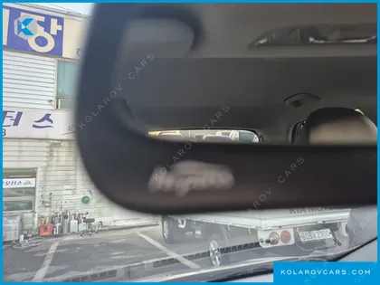 KIA MORNING (PICANTO) PRESTIGE