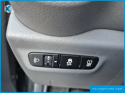 KIA MORNING (PICANTO) PRESTIGE