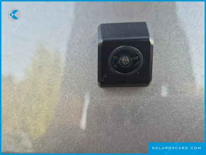 KIA MORNING (PICANTO) PRESTIGE