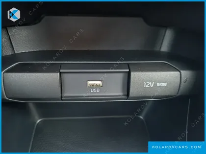 KIA MORNING (PICANTO) PRESTIGE