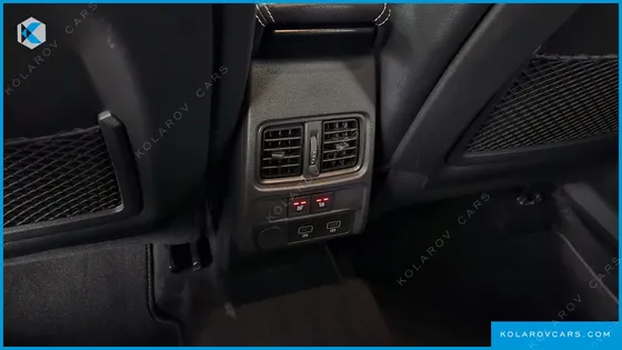 RENAULT KOREA XM3 1.3 TCE RE SIGNATURE