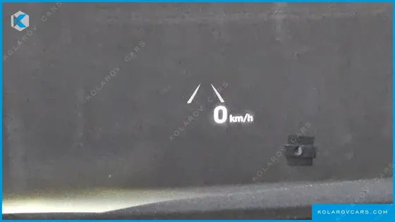 HYUNDAI GRANDEUR 3.0 EXCLUSIVE