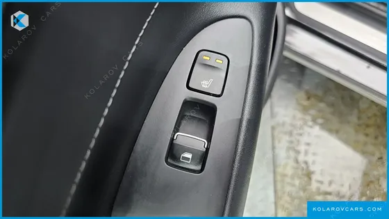 HYUNDAI GRANDEUR 3.0 EXCLUSIVE