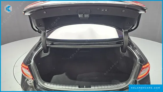 HYUNDAI GRANDEUR 3.0 EXCLUSIVE