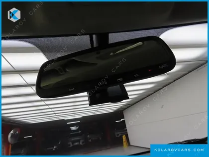 KIA MORNING (PICANTO) SIGNATURE
