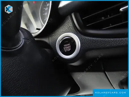 KIA MORNING (PICANTO) SIGNATURE
