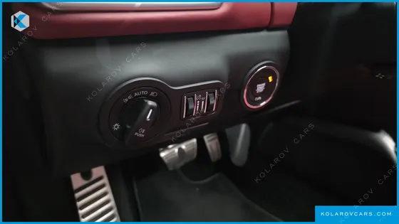 MASERATI GHIBLI 3.0S Q4 MODENA