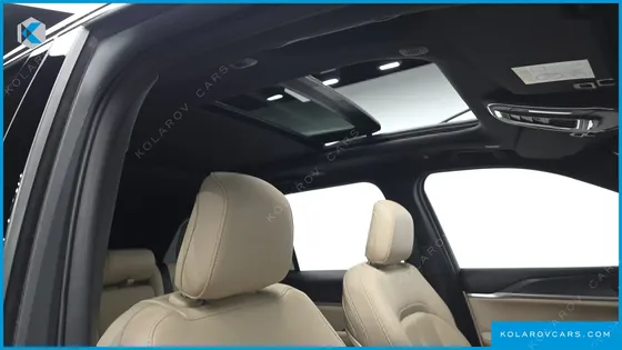 JEEP CHEROKEE 4XE LIMITED
