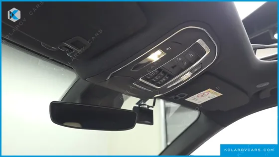 JEEP CHEROKEE 4XE LIMITED