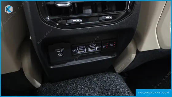 JEEP CHEROKEE 4XE LIMITED
