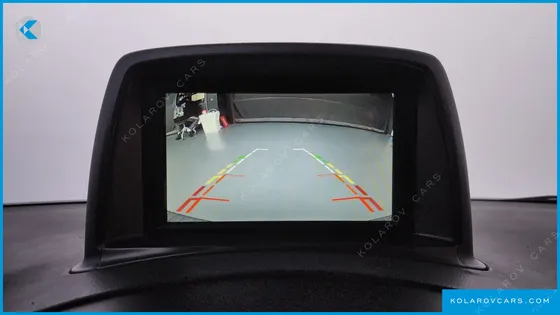 HYUNDAI STAREX EXTRAORDINARY EQUIPMENT-INSTALLED VEHICLE