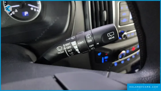 HYUNDAI STAREX EXTRAORDINARY EQUIPMENT-INSTALLED VEHICLE