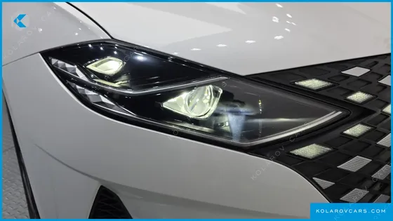 HYUNDAI GRANDEUR 3.0 LPI RENT CAR